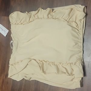 Girls top